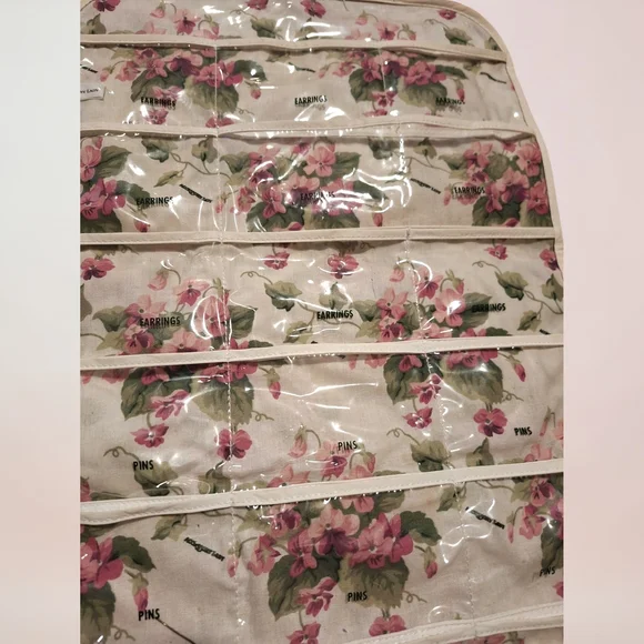 ANTIQUE BROCHES, NECKLACES, EARINGS, BRACELETS & NECKLACE PENDENTS☺️ - Picture 12 of 15